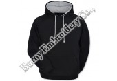 Sweatshirts Hoodies